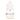 Shishe MAM 160ml - (0+ muaj)