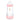 Shishe MAM 260ml - (2+ muaj)