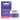 Balsam Organik për Thithka Lansinoh (60 ml)
