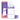 Shishe plastike Lansinoh për Foshnjat – 240 ml