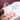 Shampo Chicco baby Moments 500ml