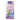 Parfum Chicco për Rroba Sensitive – 3 Copë