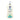 Shampo Chicco baby Moments 500ml