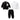 Komplete për Djem