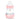 Shishe MAM 160ml - (0+ muaj)