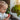 Shampo Chicco baby Moments 200ml