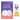 Kopeta për Gji Lansinoh (60 Copë)
