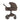 Karrocë Anex Flo 2në1, carrycot + seat, lightweight, premium