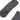 Anex Flo & Eli Car Seat Adapter – aksesor për karrocën Anex Eli ose Flo