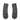 Anex Flo & Eli Car Seat Adapter – aksesor për karrocën Anex Eli ose Flo