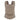 Kangur për bebe Anex WhizHug (baby carrier), ergonomik, nga newborn deri toddler
