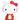 Llamp Elektrike Hello Kitty