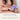Terapia 3në1 2pcs - Lansinoh